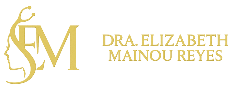 maiessence.com